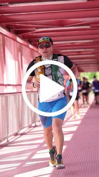 BIB:  <button type="button" onclick="openModal(27535048)" class="btn btn-primary btn-sm float-right" data-toggle="modal" data-target=".modal-high-quality">
                <i class="fa fa-download"></i> Download
                </button>